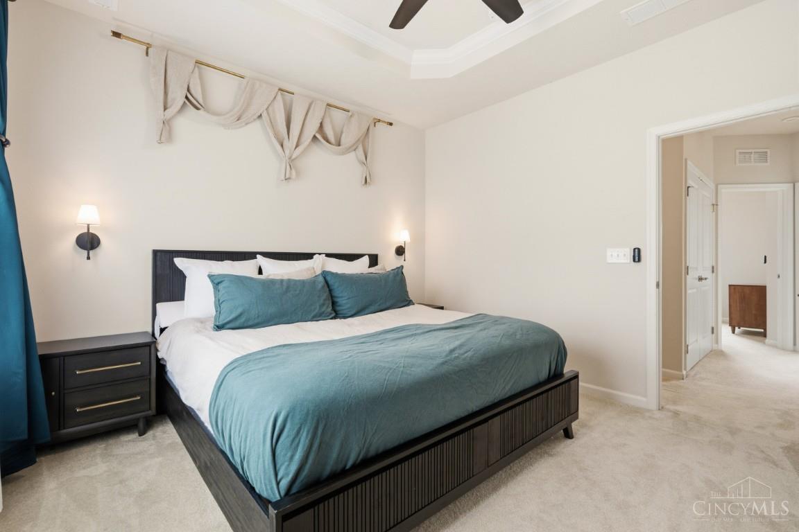 5 Wentworth Lane Property Photo 31