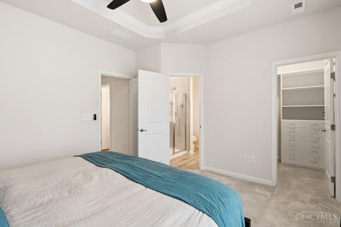 5 Wentworth Lane Property Photo 32