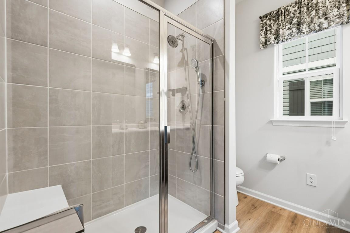 5 Wentworth Lane Property Photo 34