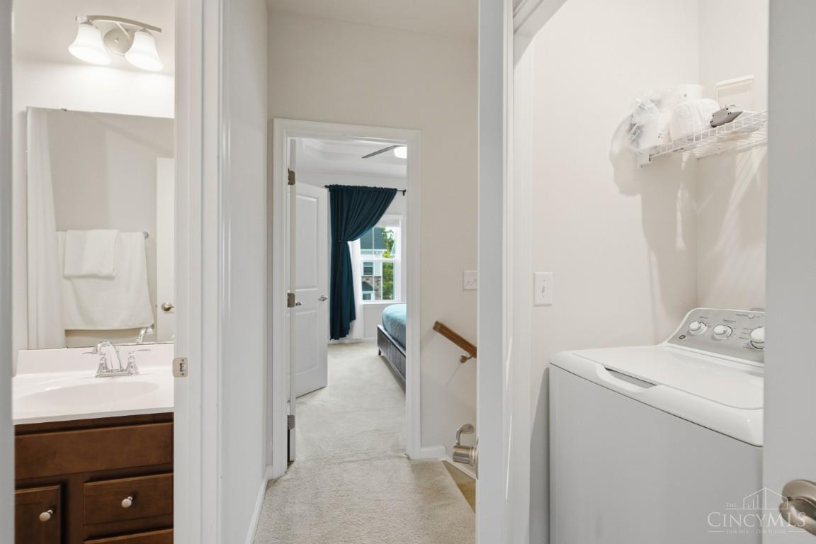 5 Wentworth Lane Property Photo 46