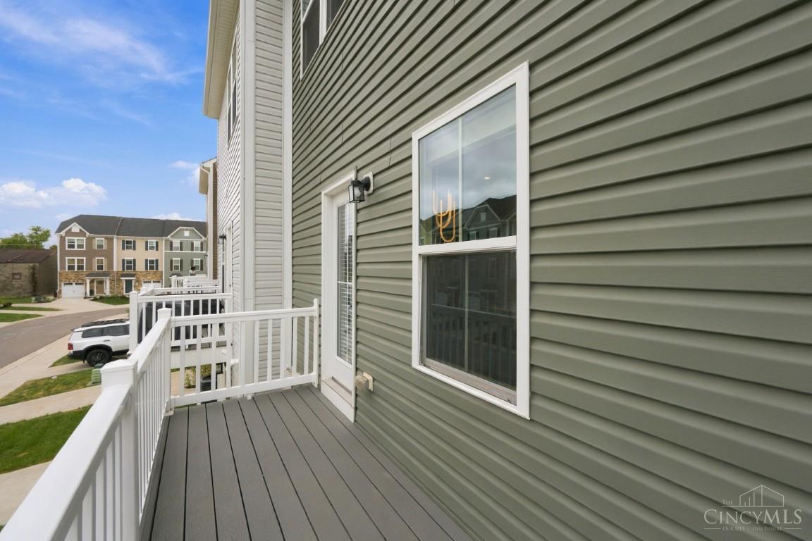 5 Wentworth Lane Property Photo 48