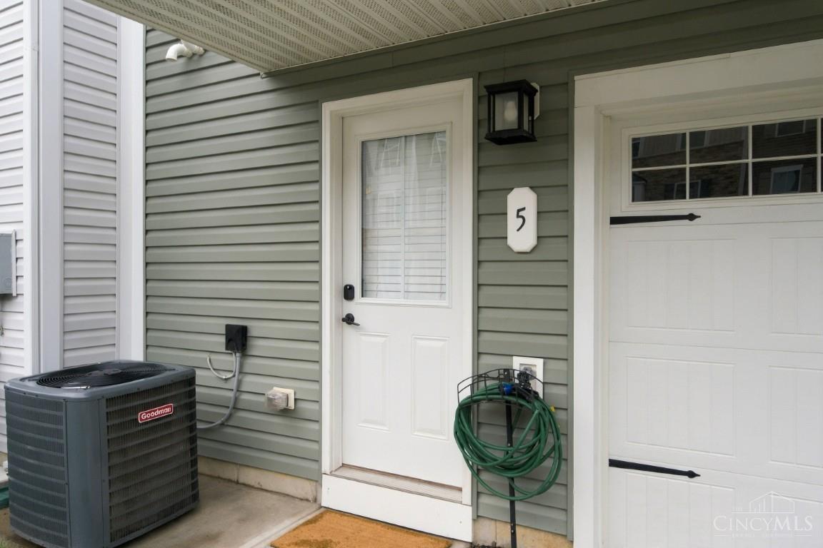 5 Wentworth Lane Property Photo 49