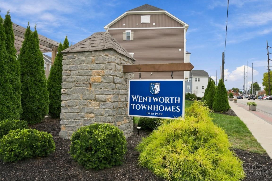 5 Wentworth Lane Property Photo 77
