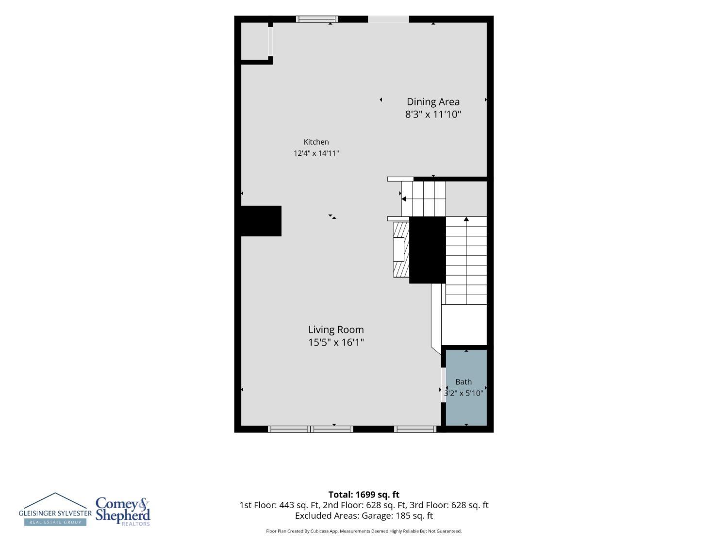 5 Wentworth Lane Property Photo 79