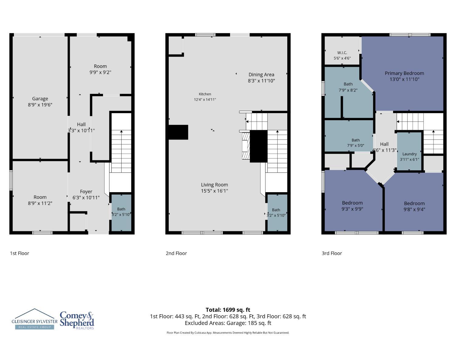 5 Wentworth Lane Property Photo 80