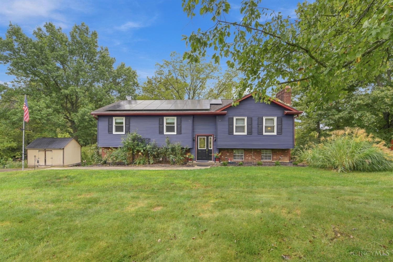 1086 Kimberly Lane Property Photo 1