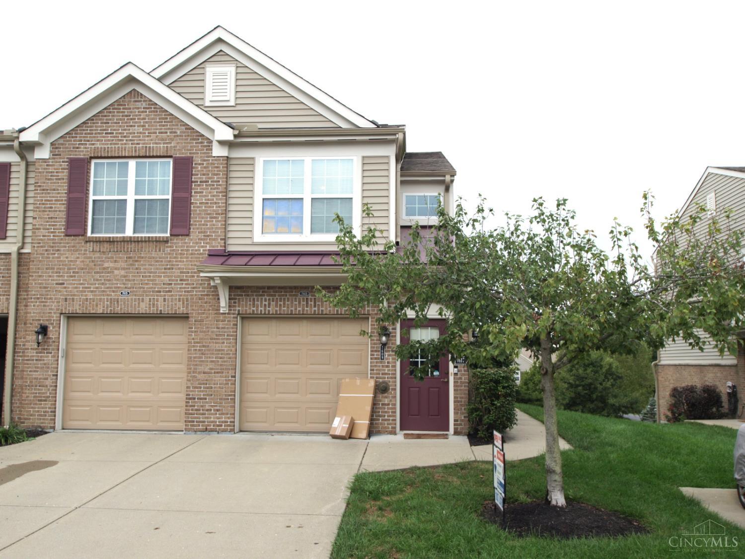 7609 Skyview Circle Property Photo 1