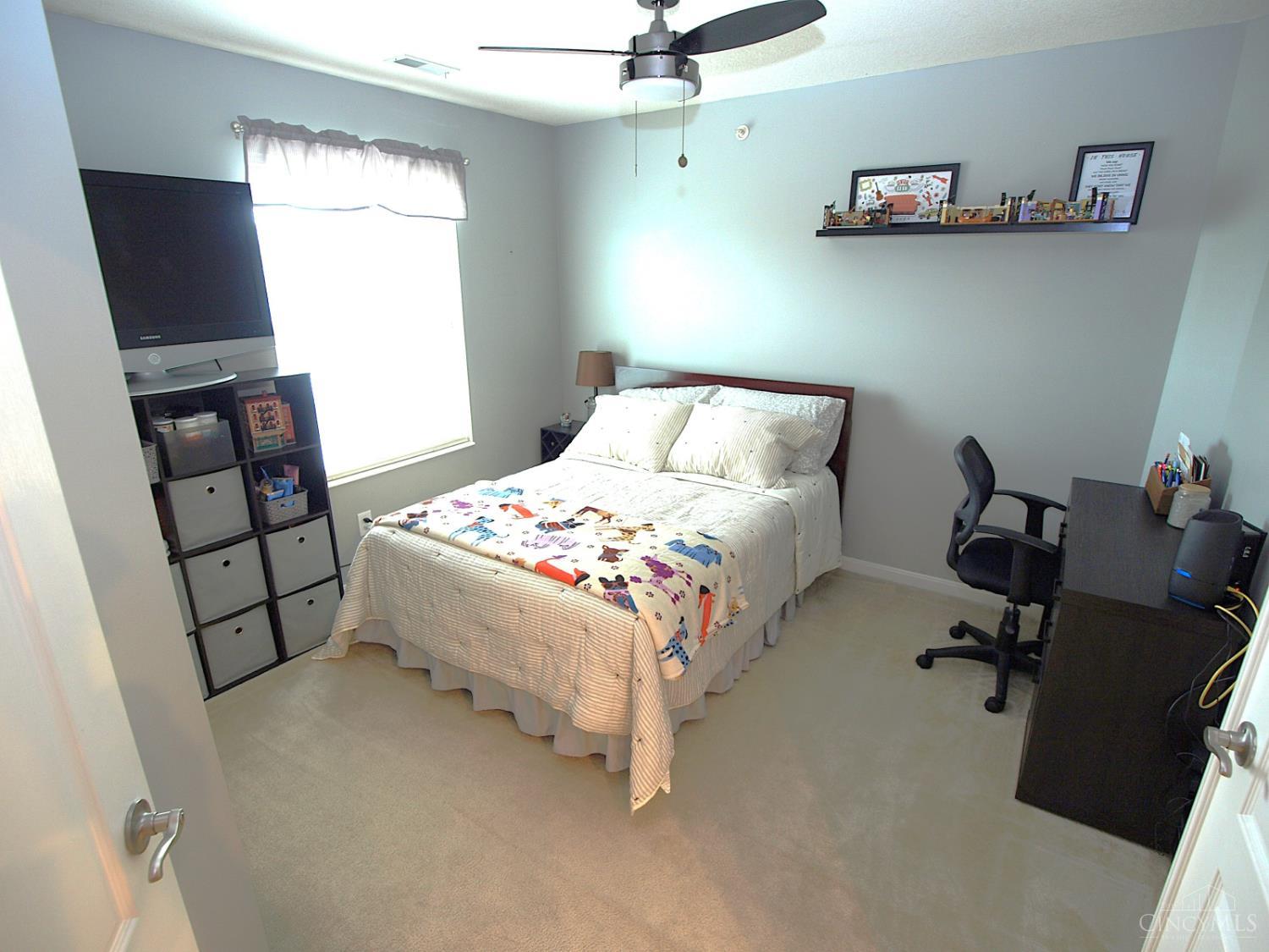 7609 Skyview Circle Property Photo 8