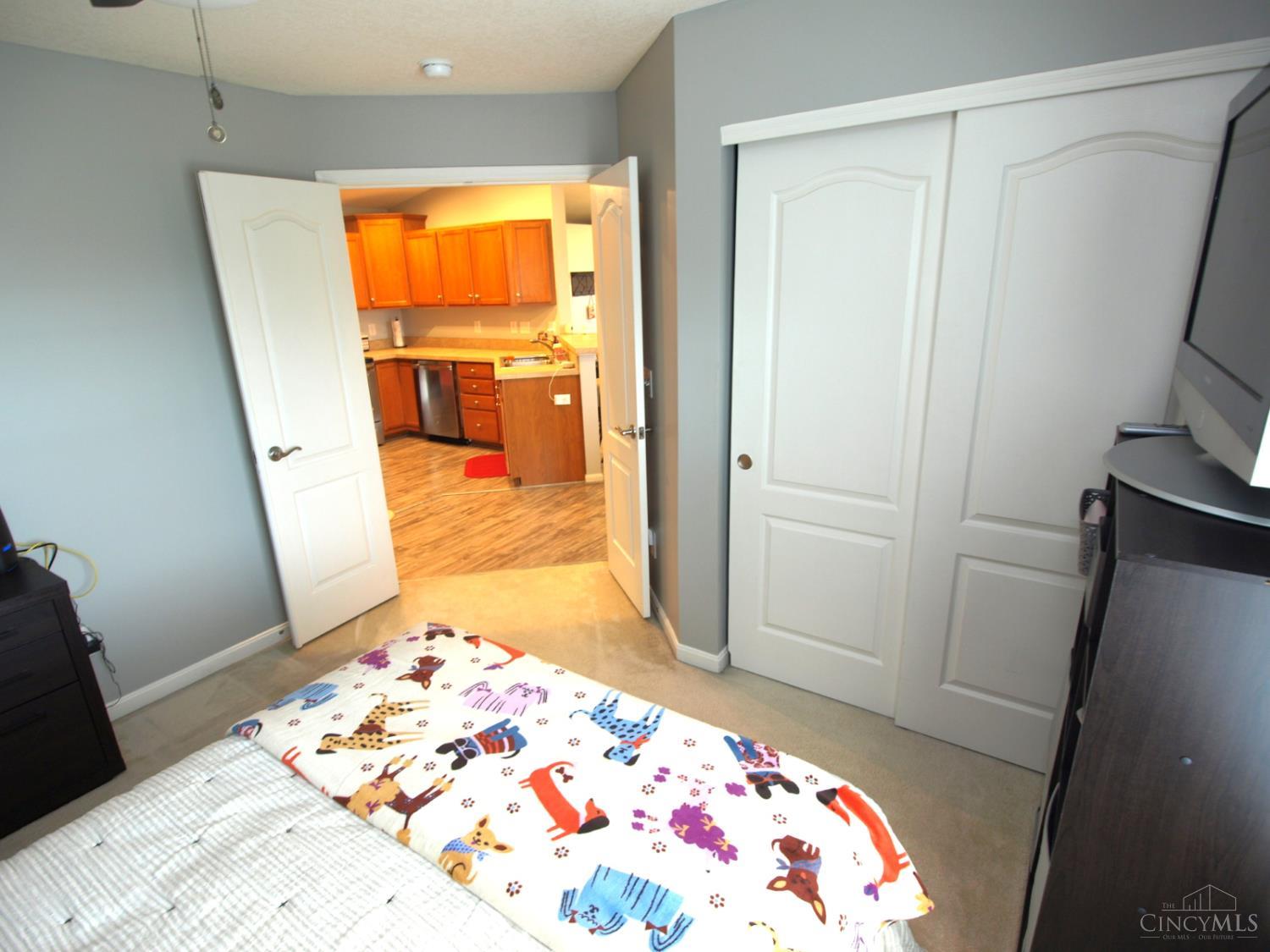 7609 Skyview Circle Property Photo 9