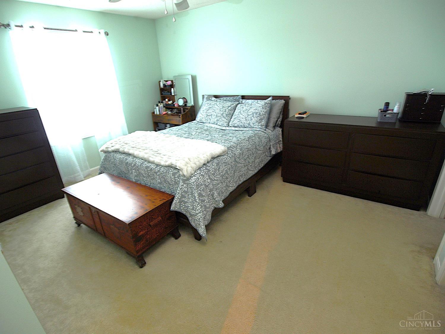 7609 Skyview Circle Property Photo 10