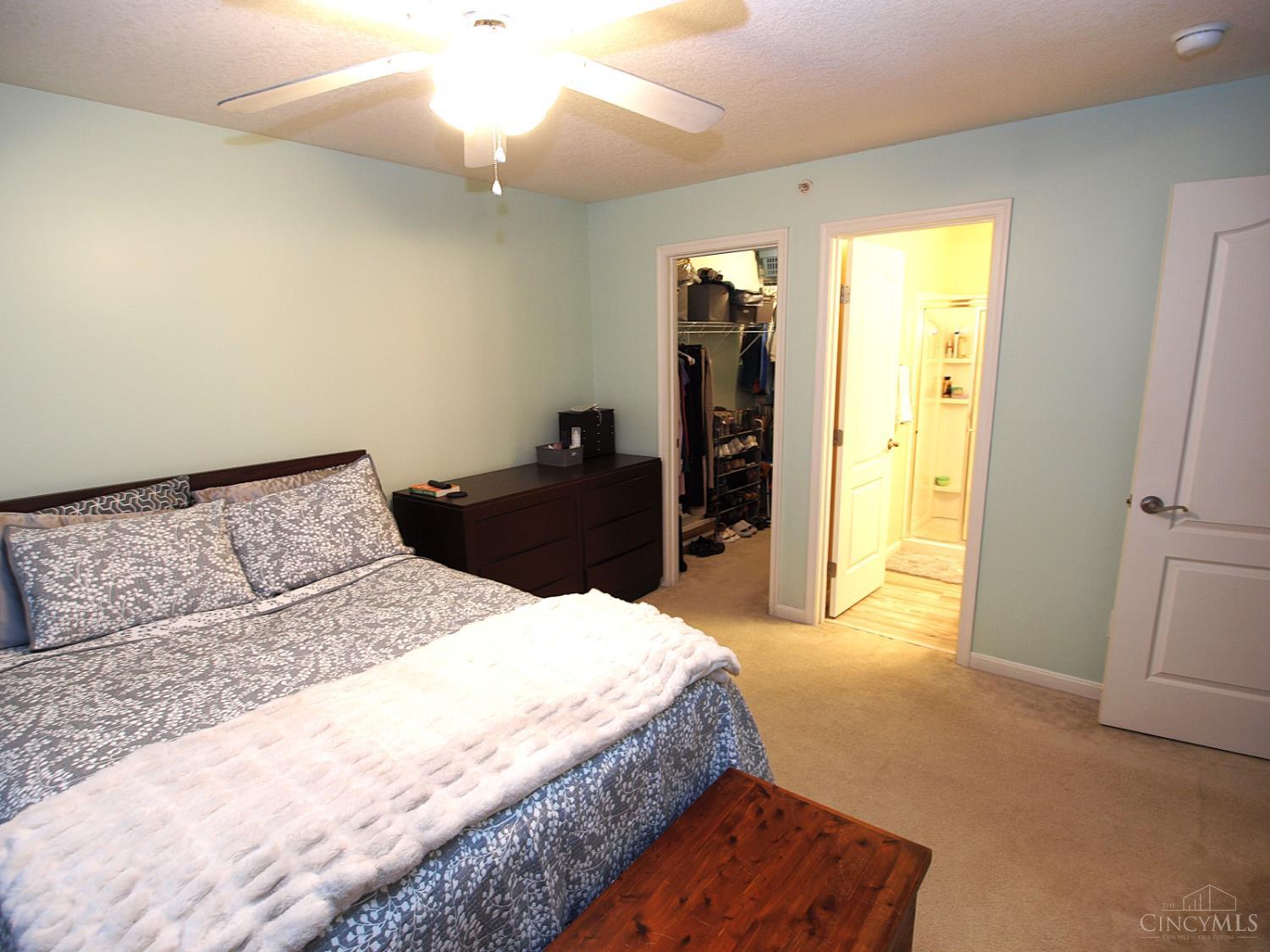 7609 Skyview Circle Property Photo 11
