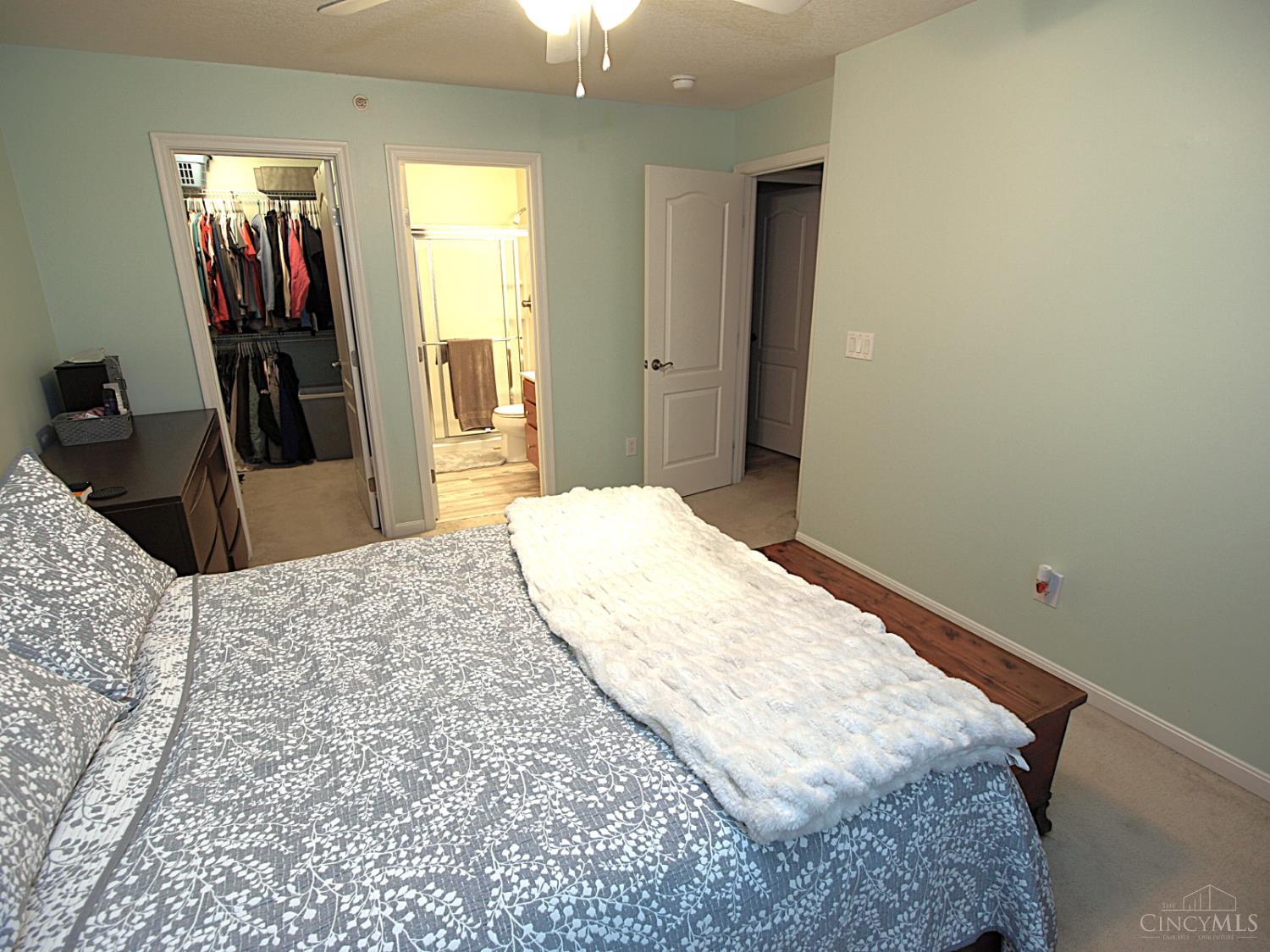 7609 Skyview Circle Property Photo 12