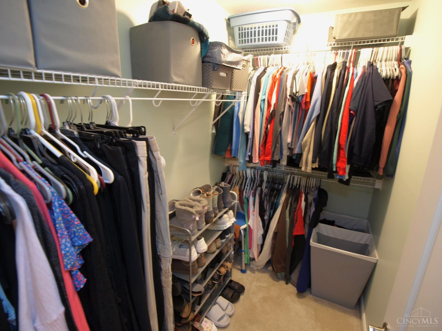 7609 Skyview Circle Property Photo 13