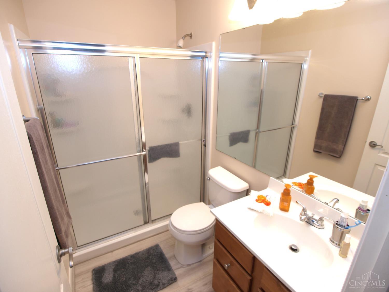 7609 Skyview Circle Property Photo 14