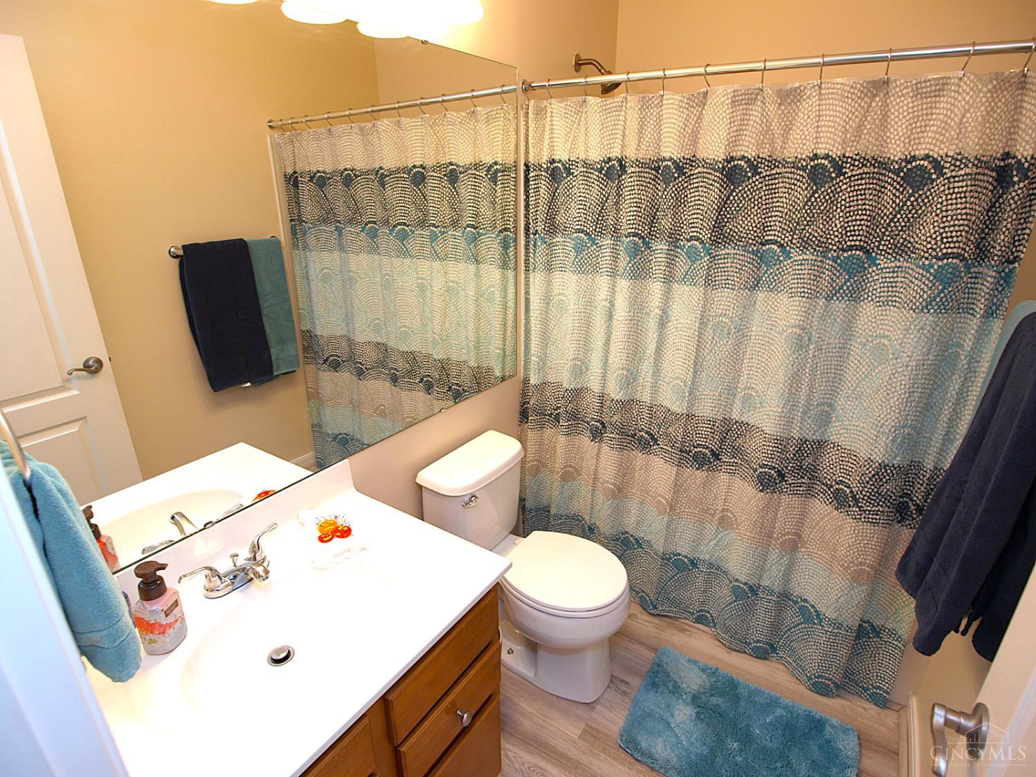 7609 Skyview Circle Property Photo 15