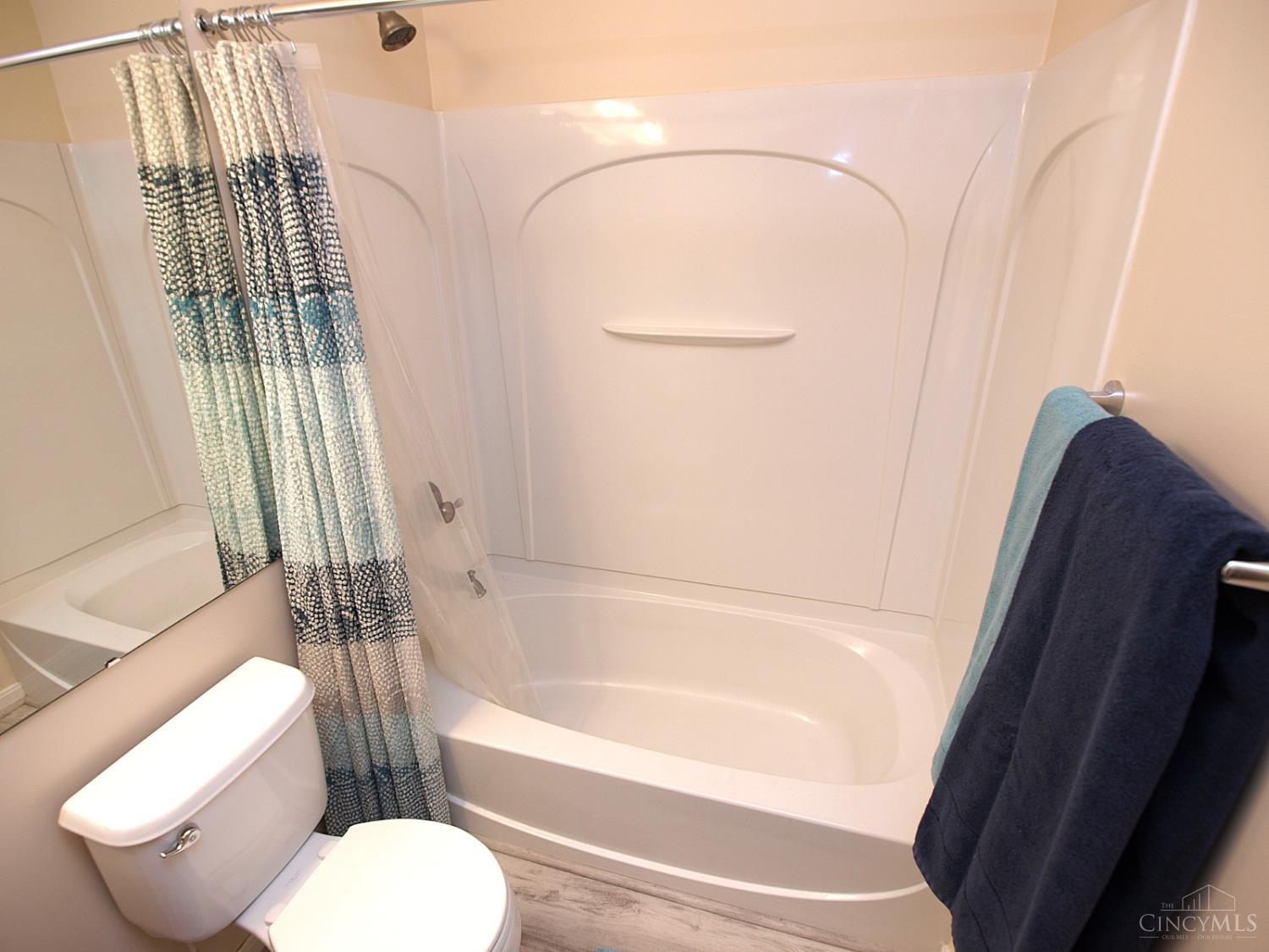 7609 Skyview Circle Property Photo 16