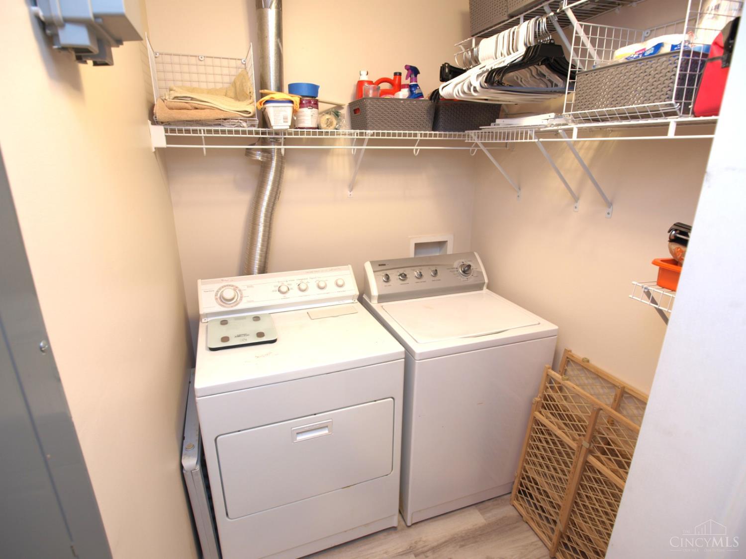 7609 Skyview Circle Property Photo 17