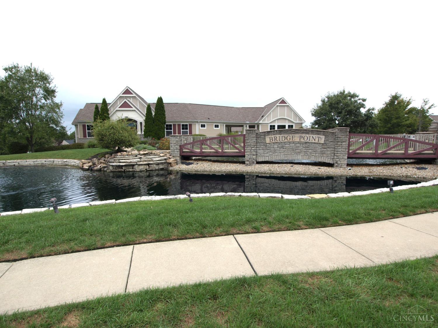 7609 Skyview Circle Property Photo 18