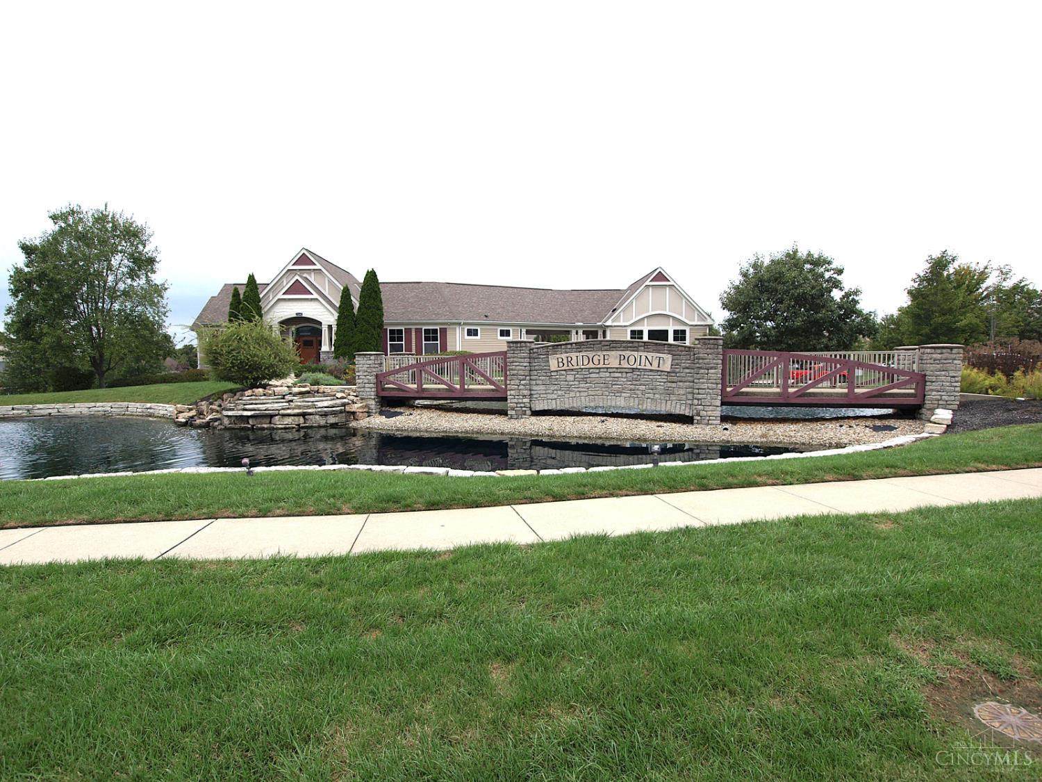 7609 Skyview Circle Property Photo 19