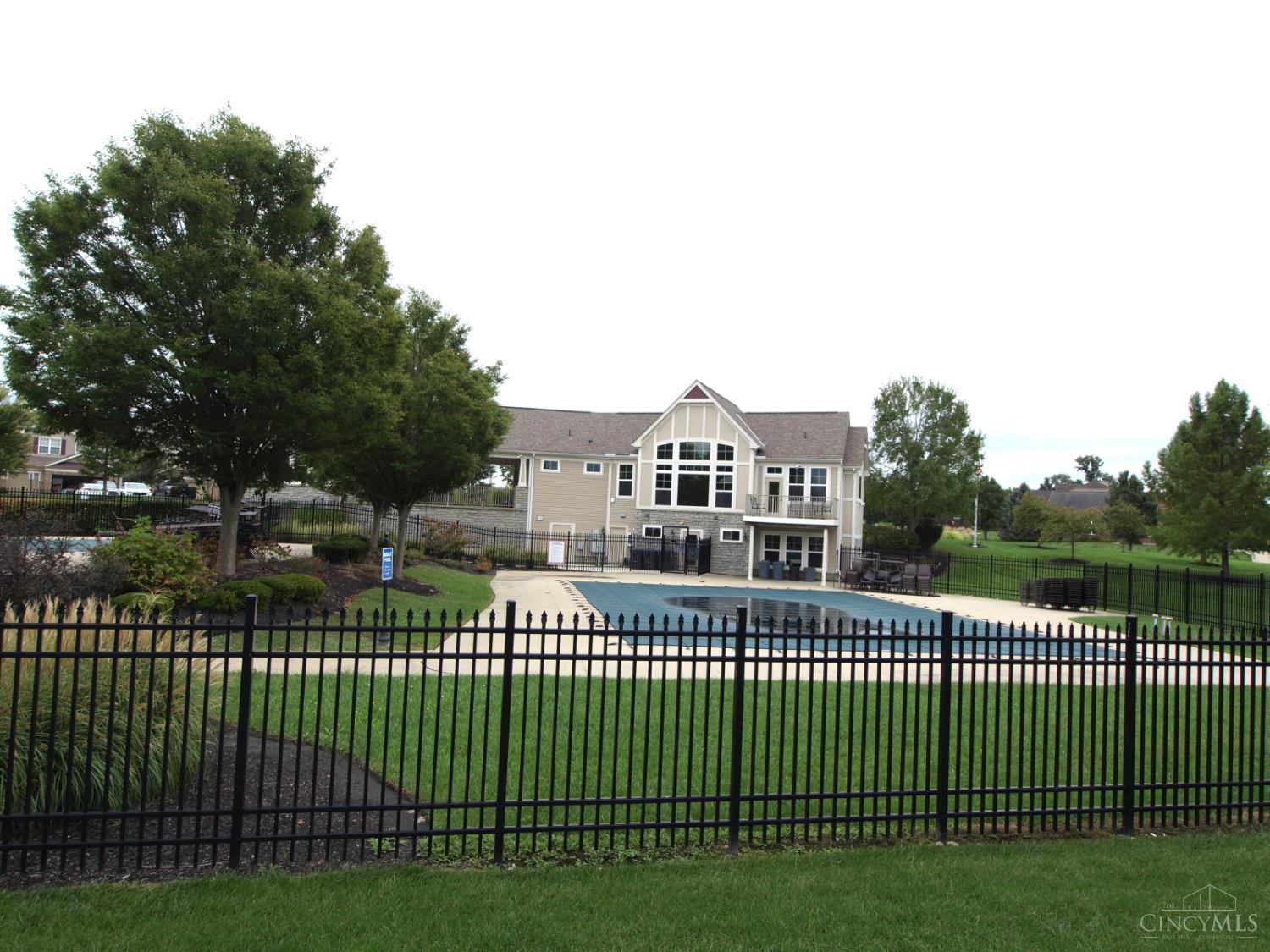 7609 Skyview Circle Property Photo 20