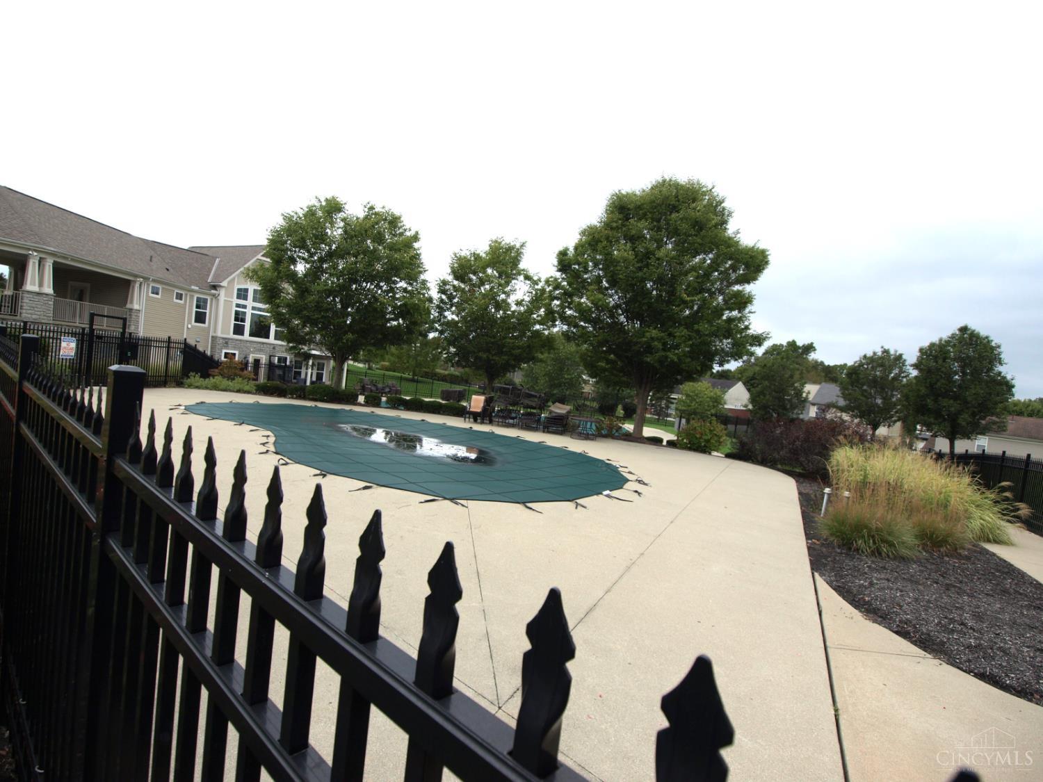 7609 Skyview Circle Property Photo 21