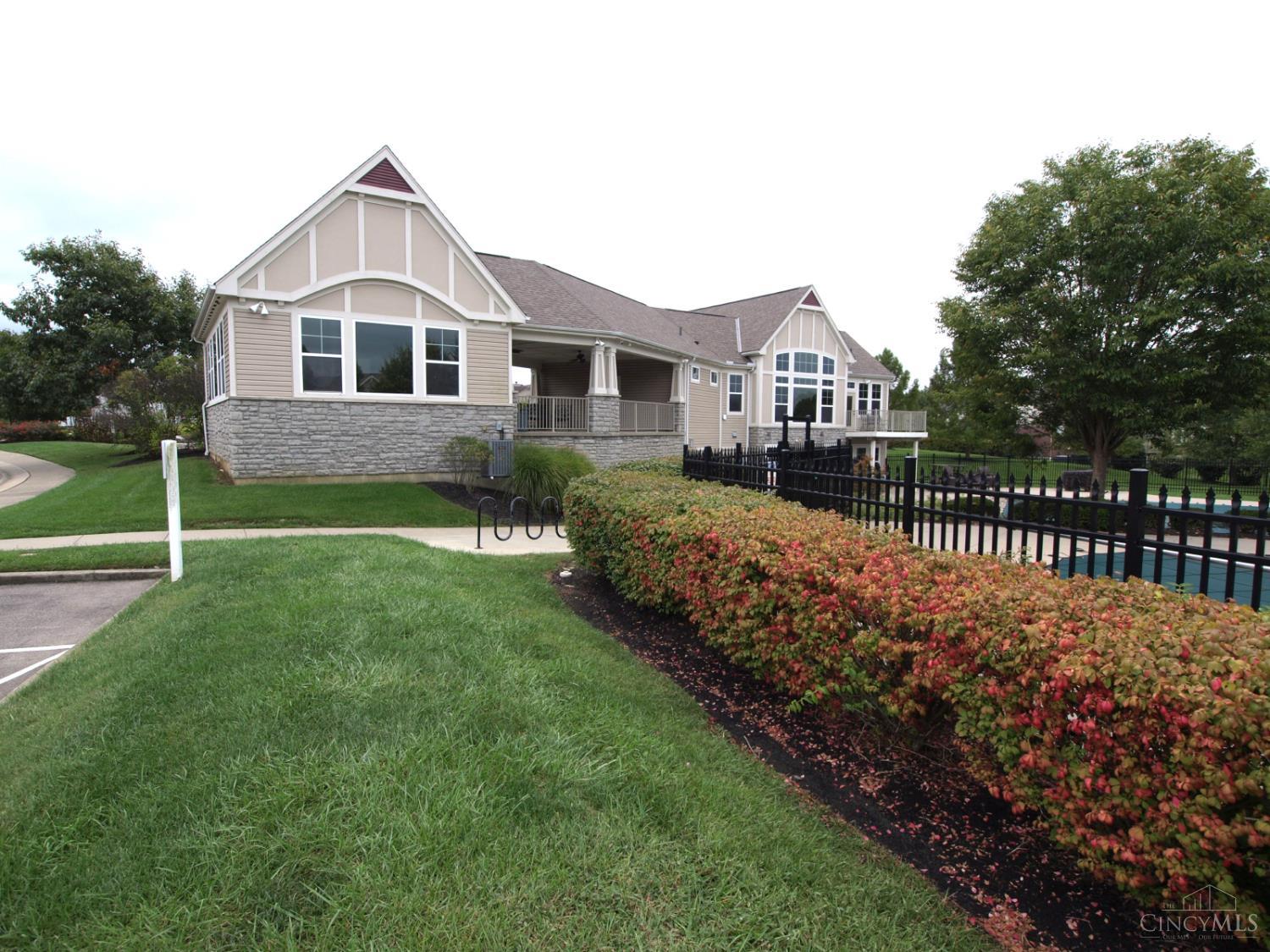 7609 Skyview Circle Property Photo 22