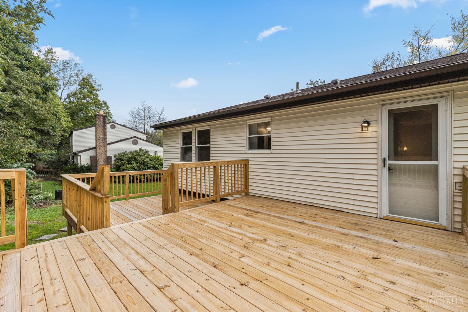 2618 Hunt Road Property Photo 6