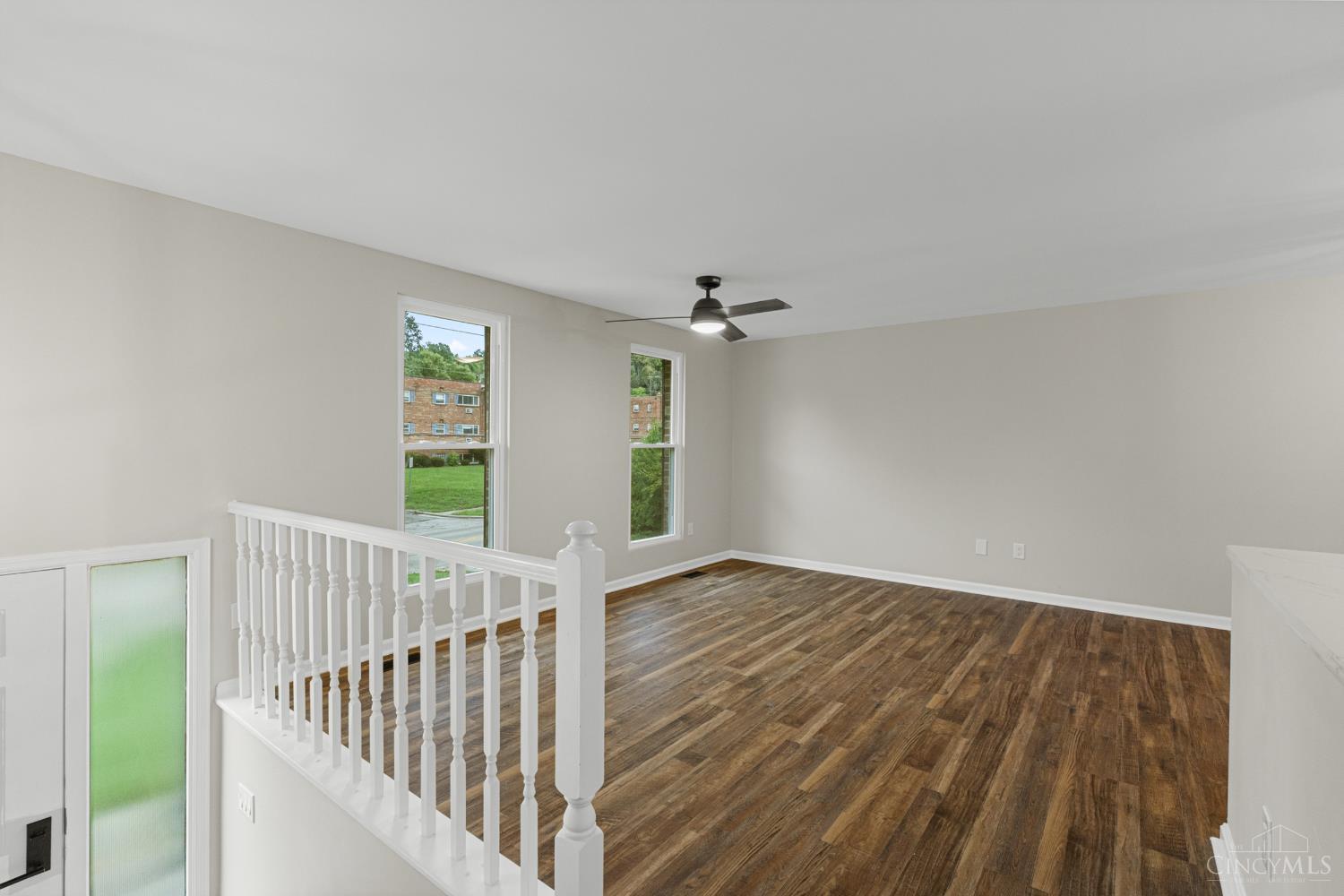 2618 Hunt Road Property Photo 8