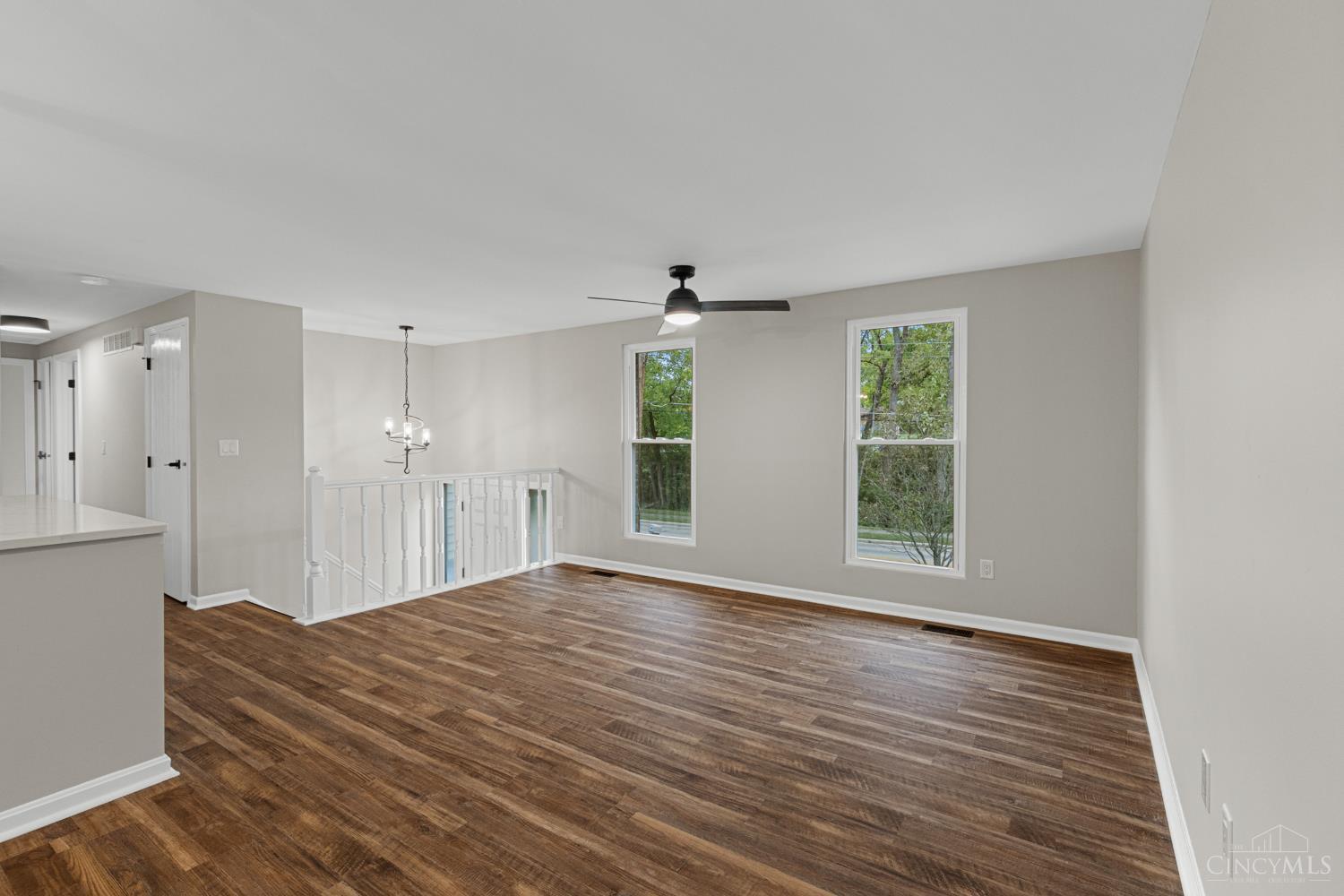 2618 Hunt Road Property Photo 10