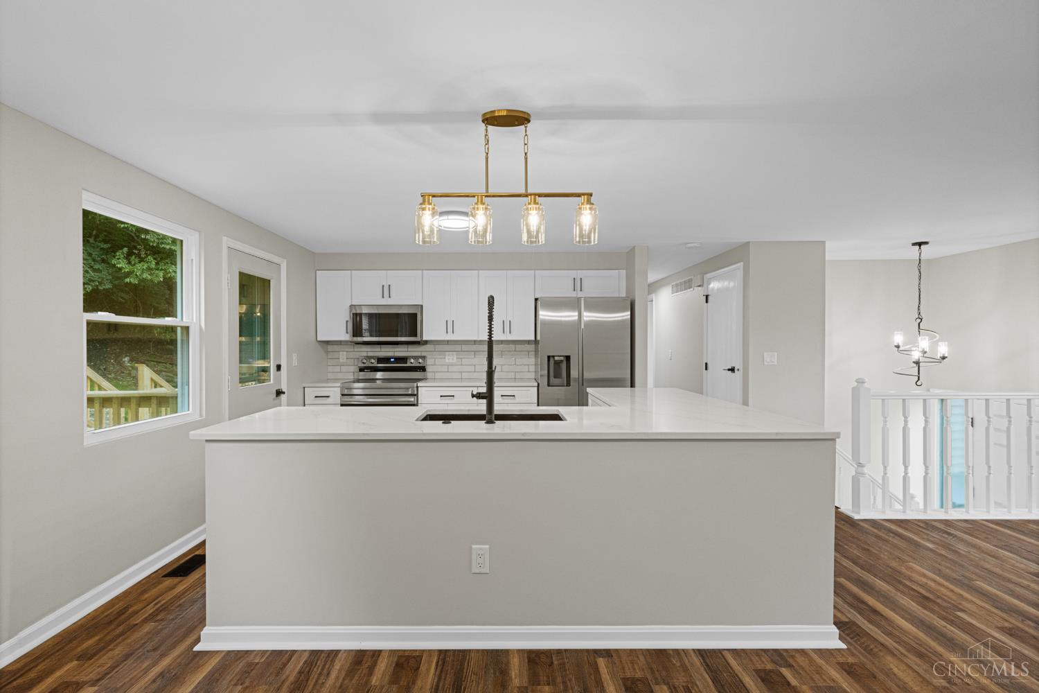 2618 Hunt Road Property Photo 12