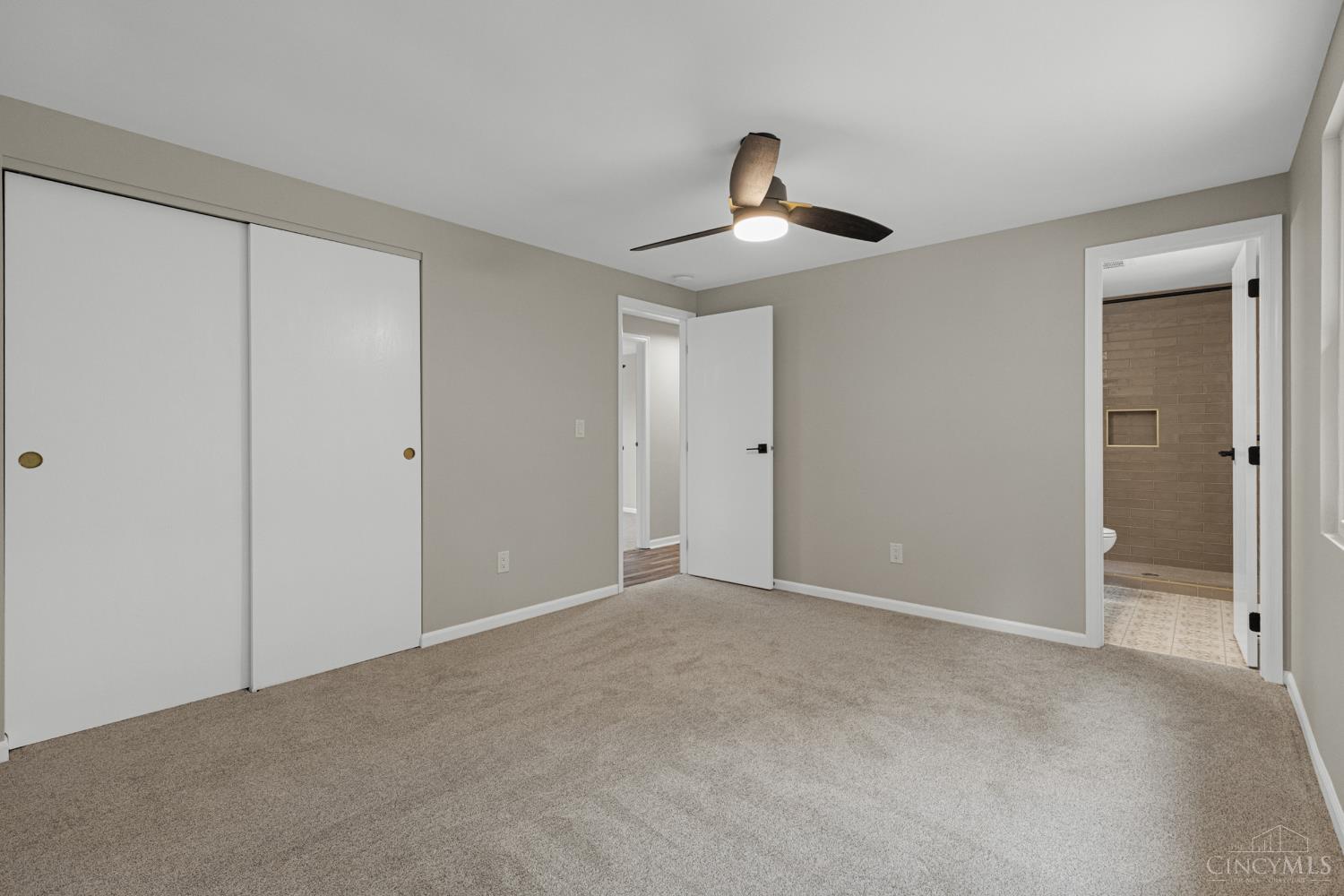 2618 Hunt Road Property Photo 17