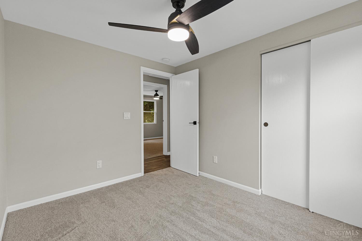2618 Hunt Road Property Photo 23