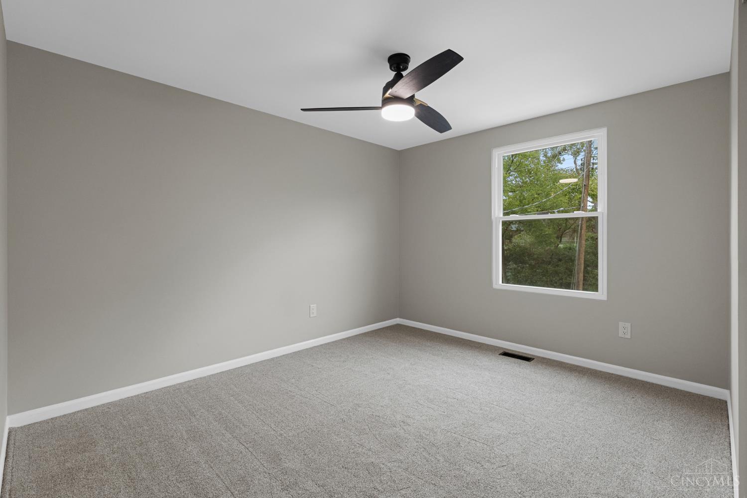 2618 Hunt Road Property Photo 24