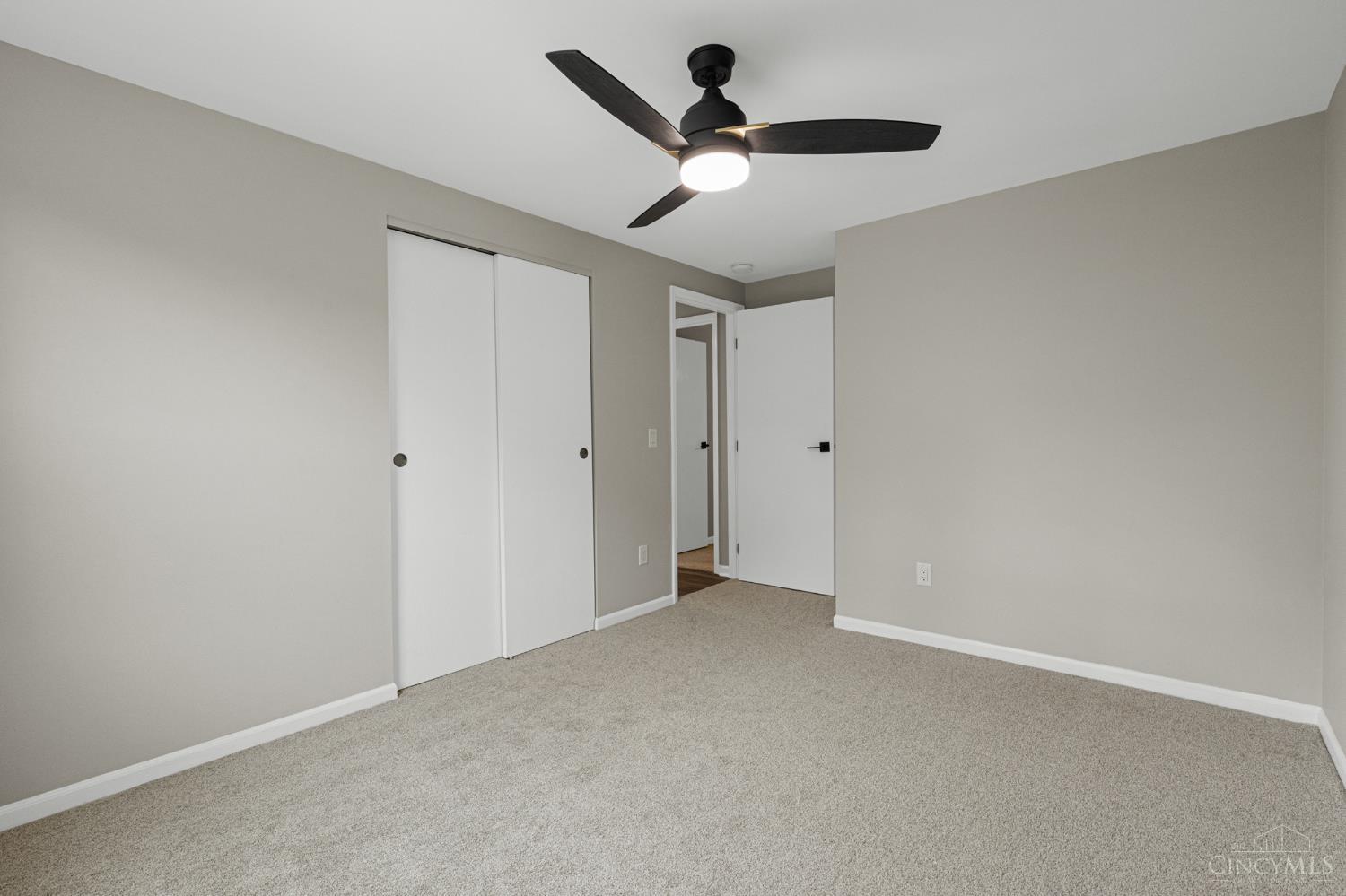 2618 Hunt Road Property Photo 25