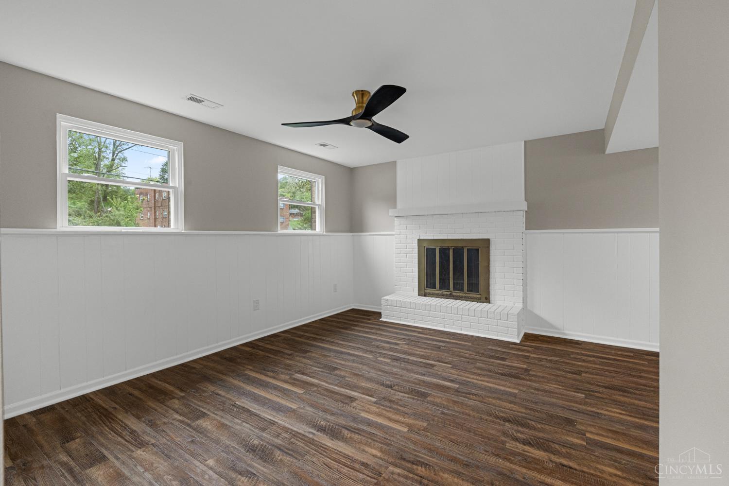 2618 Hunt Road Property Photo 26