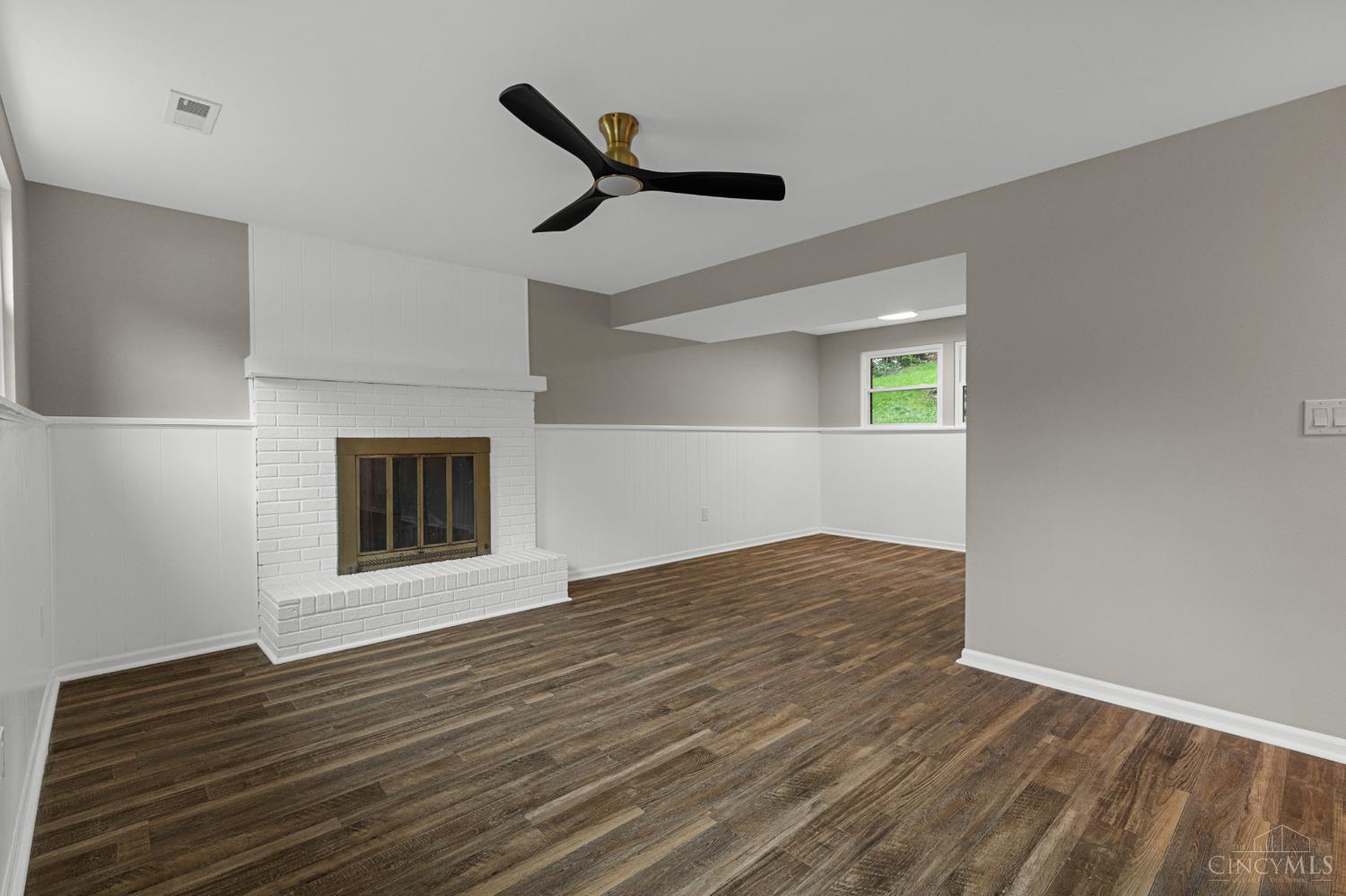 2618 Hunt Road Property Photo 27