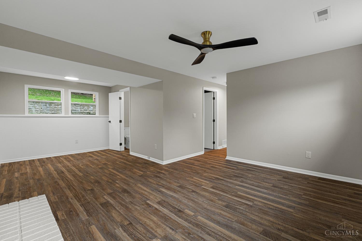 2618 Hunt Road Property Photo 28