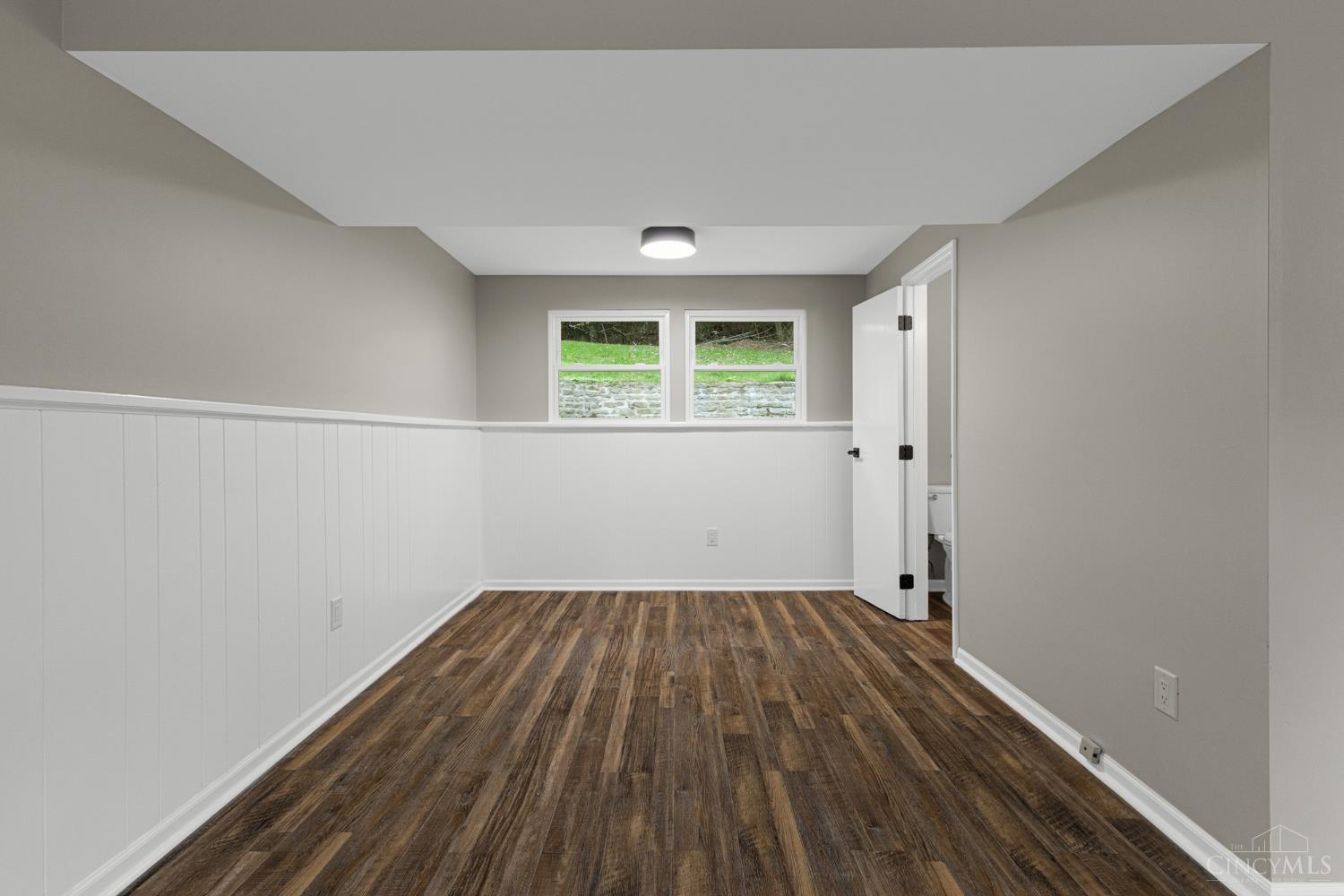 2618 Hunt Road Property Photo 29