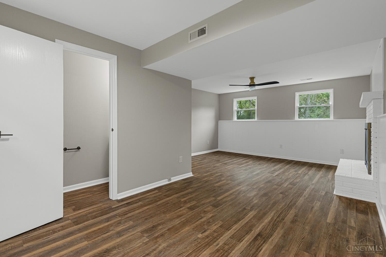 2618 Hunt Road Property Photo 30