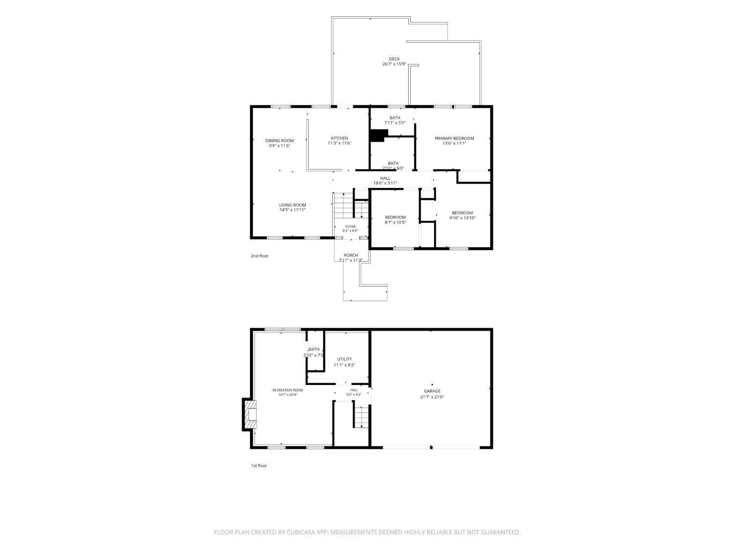 2618 Hunt Road Property Photo 34