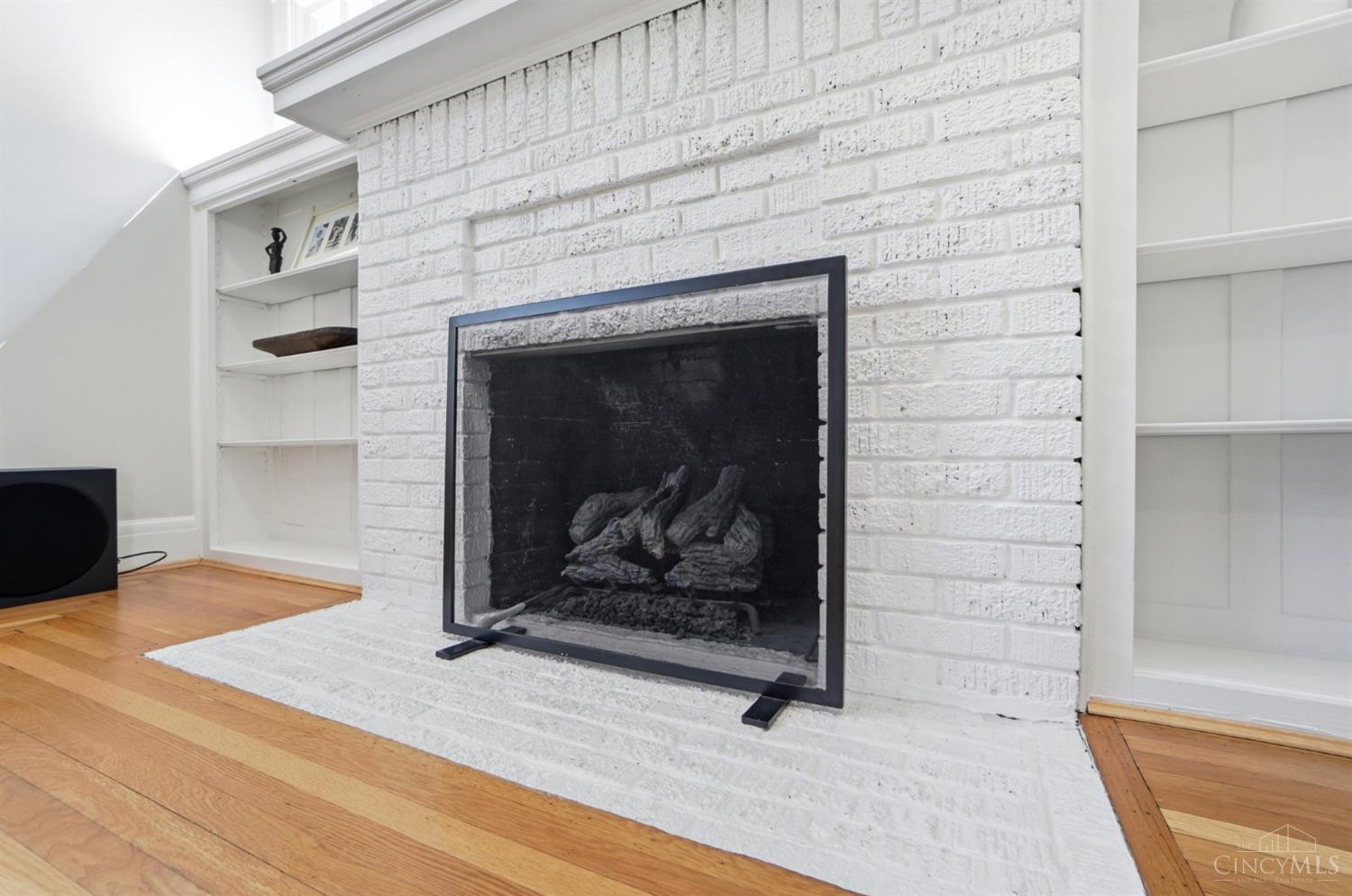1211 Delta Avenue Property Photo 4