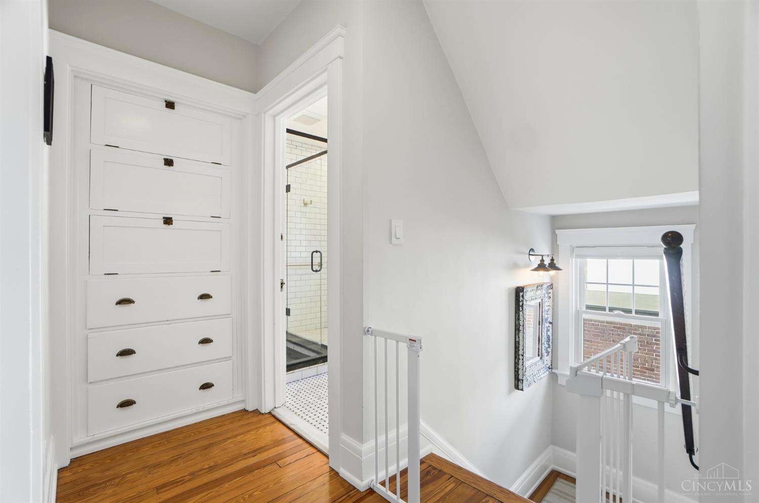1211 Delta Avenue Property Photo 17