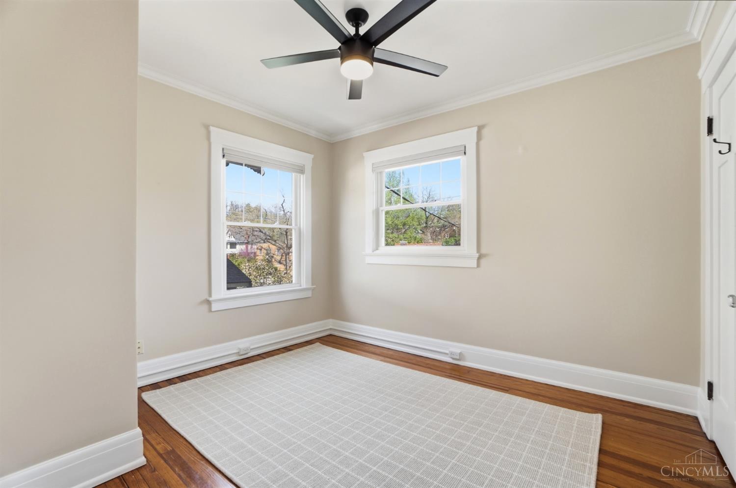1211 Delta Avenue Property Photo 28