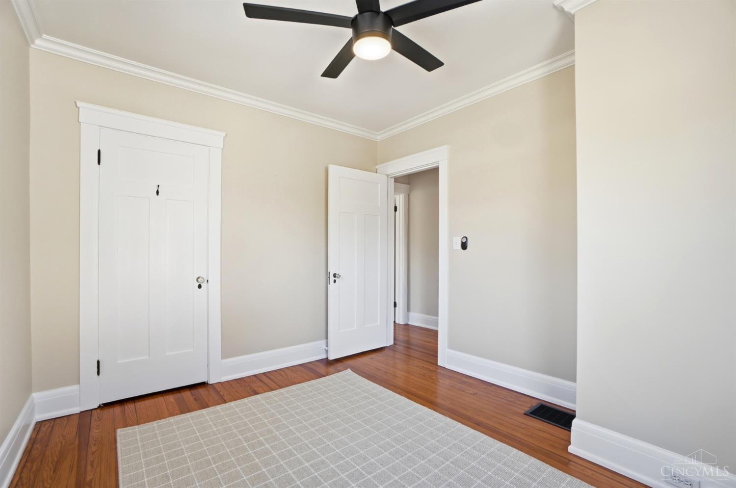 1211 Delta Avenue Property Photo 29