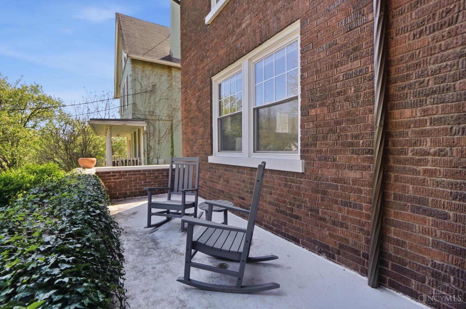 1211 Delta Avenue Property Photo 40