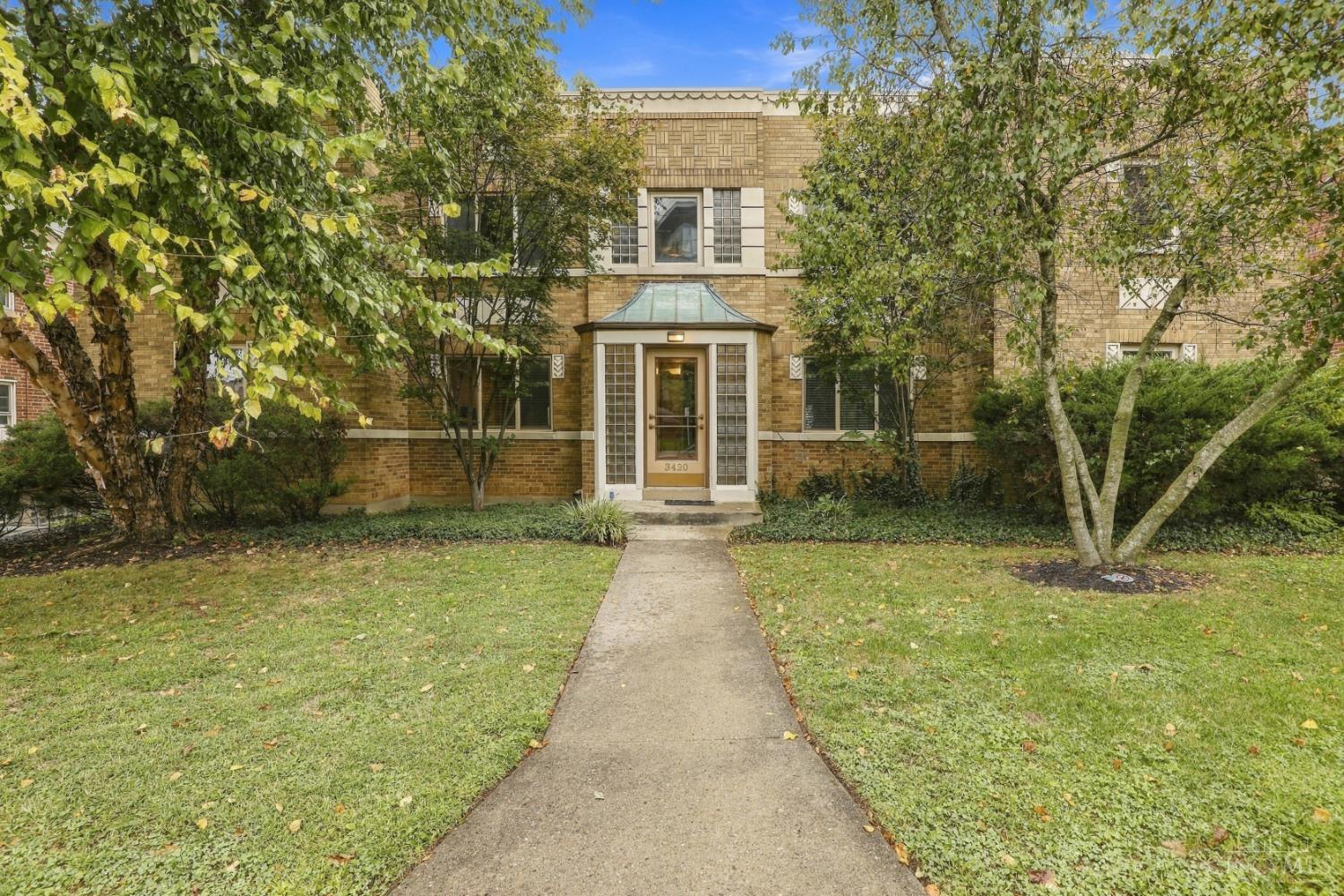 3420 Shaw Avenue Property Photo 1
