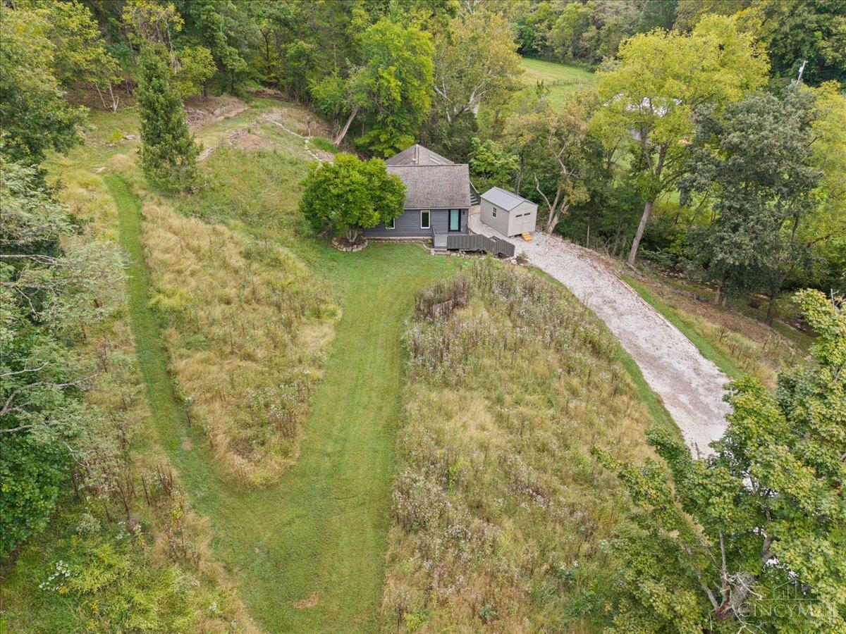 3315 Cole Road Property Photo 1