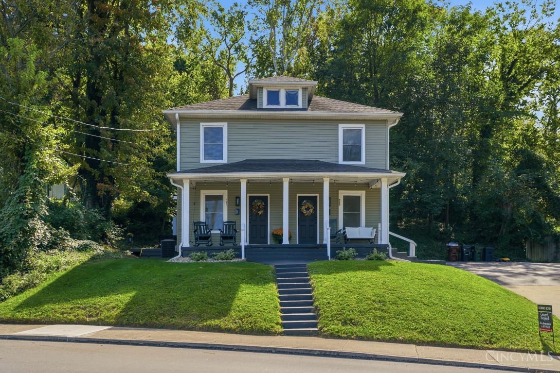 520 Main Street Property Photo 1