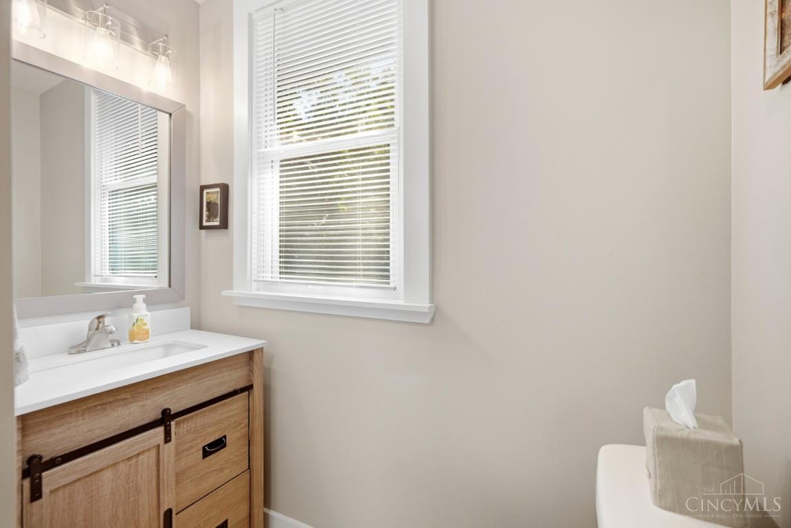 520 Main Street Property Photo 14