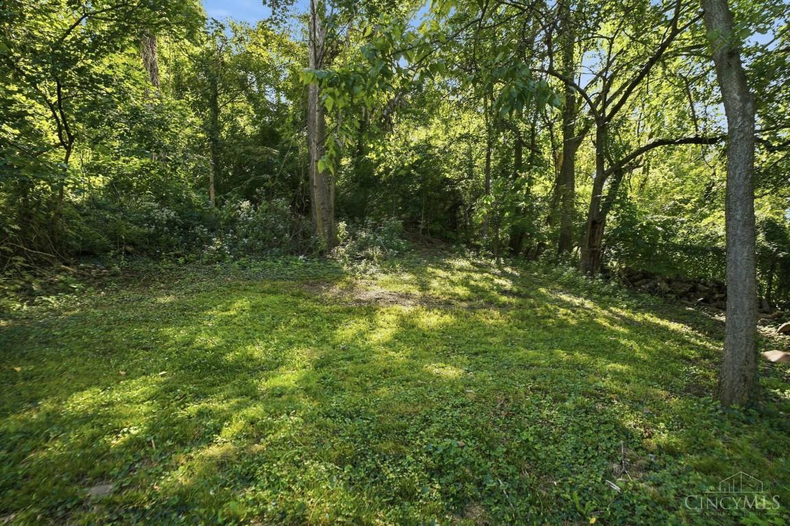 520 Main Street Property Photo 19
